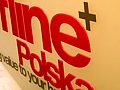 Powi�ksz zdj�cie